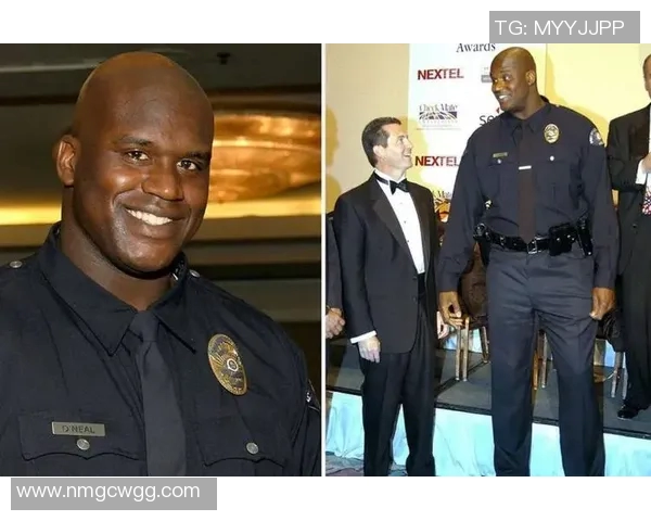 奥尼尔担任萨克拉门托州立大学男篮总经理其子在校队表现引关注