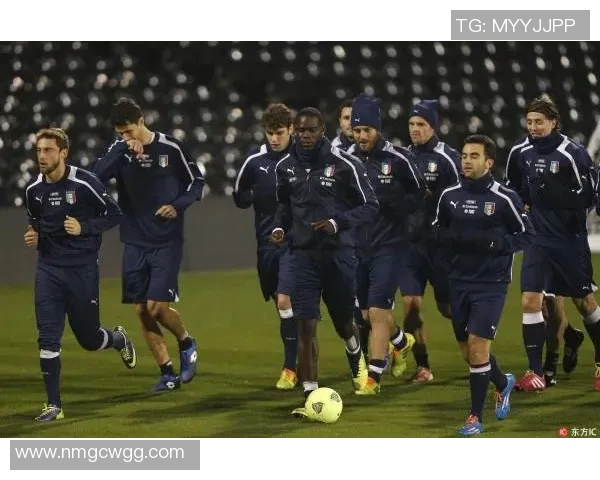 捷克足球联赛精彩纷呈各队争夺冠军荣耀的激烈战斗