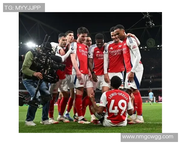 英超焦点战曼城迎战利兹联哈兰德力争连场进球保级球队全力争分