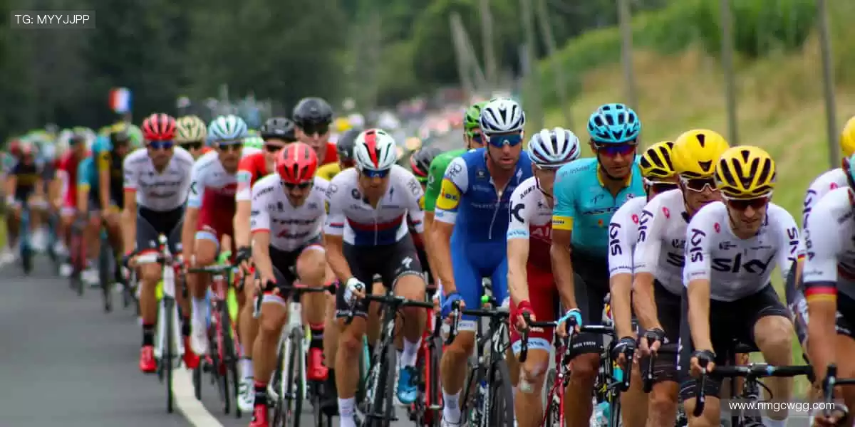 🎉【互动狂欢】弹幕刷屏，竞猜赢取球星签名！